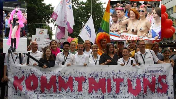 CSD-Parade2017