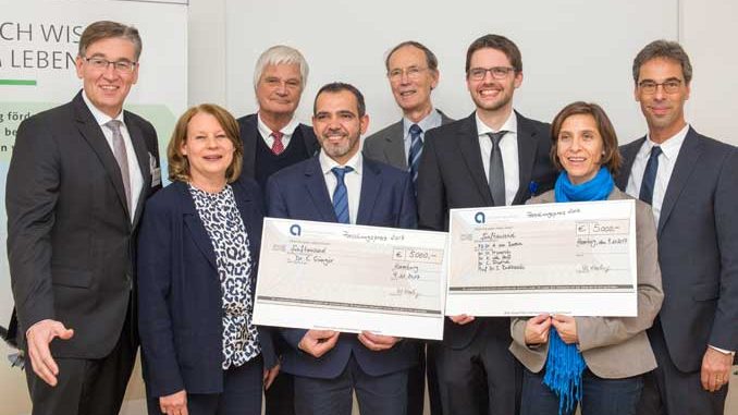 Forschungspreis_2017