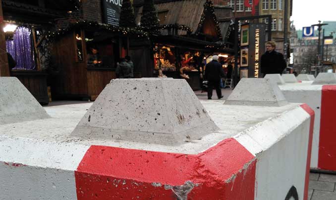 Weihnachtsmaerkte_Hamburg