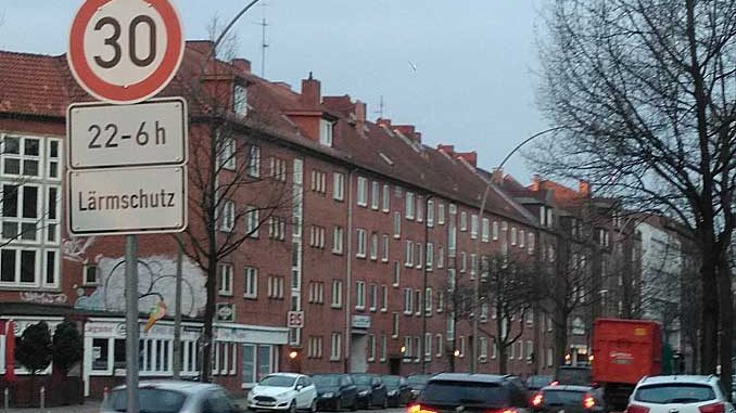 Tempo-30-Zone-Eiffestrasse
