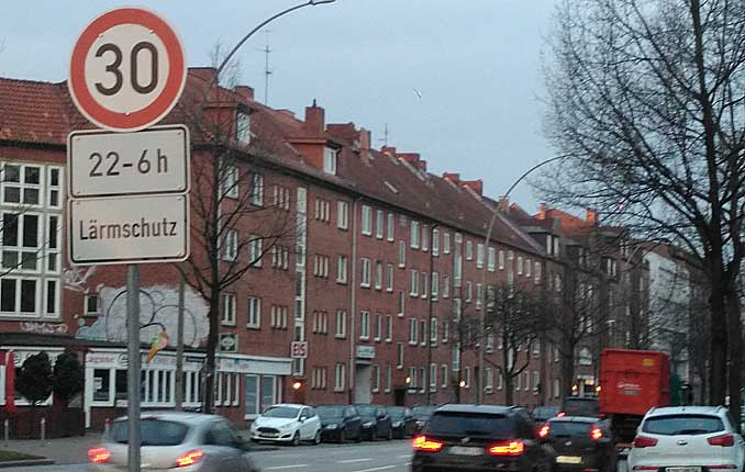 Tempo-30-Zone-Eiffestrasse