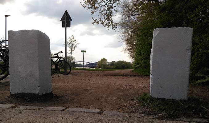 Poller Entenwerder