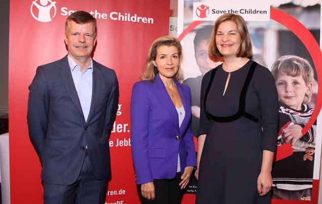 save-the-children