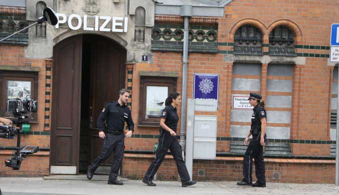 notrufhafenkante