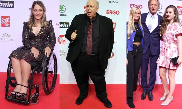 sportbildaward