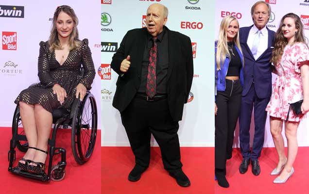 sportbildaward