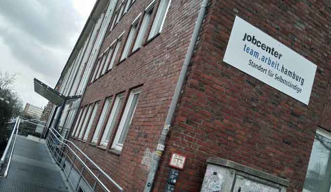 jobcenter-selbstaendige2