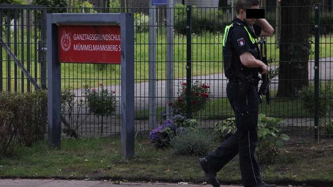 Polizei_Einsatz