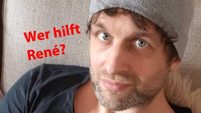 Rene,-während-der-Krebstherapie