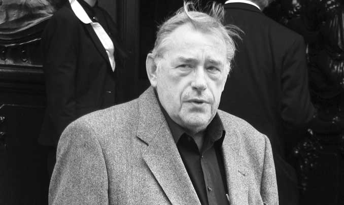 wilfried-dziallas