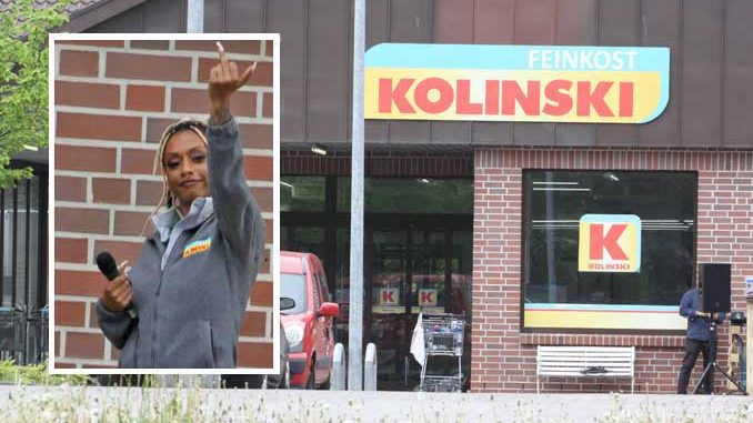 die-discounter