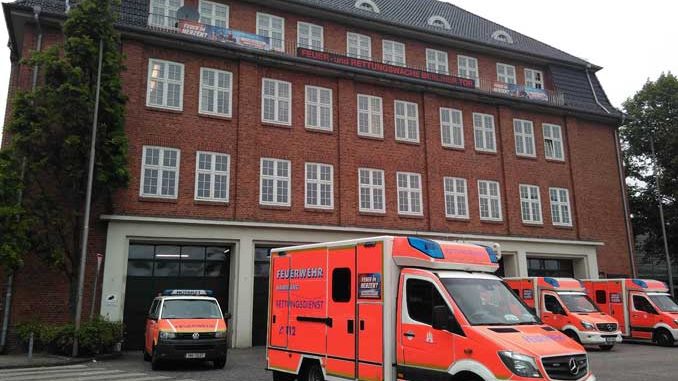 feuerwache-22-berliner-tor-hh_7