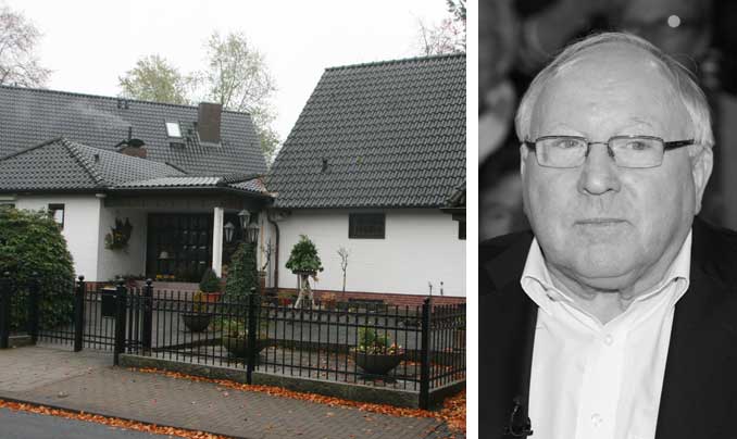 uwe-seeler
