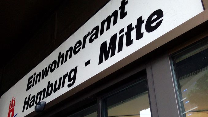 bezirksamt-hh-mitte-eingang