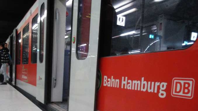s-bahn-hamburg2
