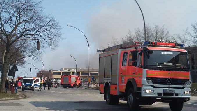 feuer-billstrasse