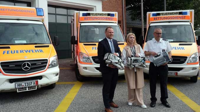 feuerwehr-hamburg-spende-rtw