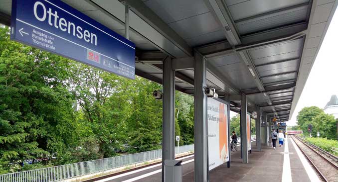 s-bahnhof-ottensen