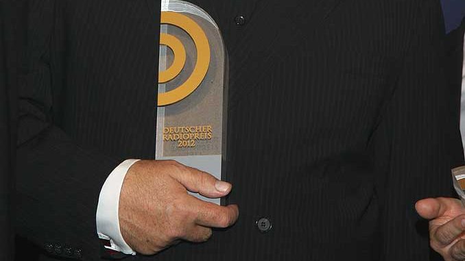 deutscher-radiopreis-2023-in-Hamburg
