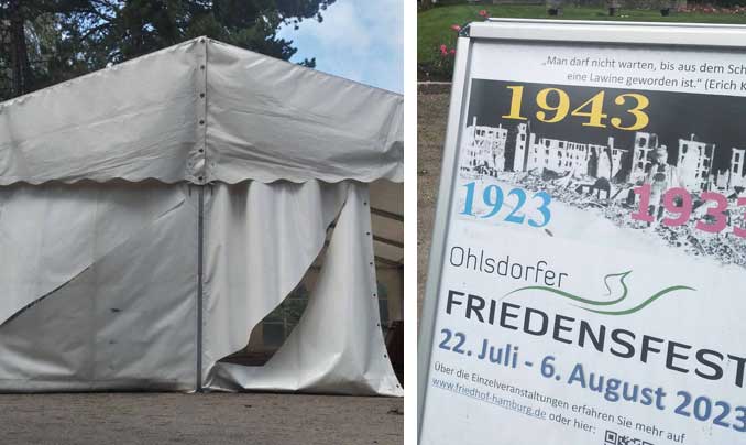 friedensfest-friedhof-ohlsdorf