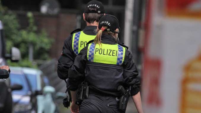 streifenpolizisten-hamburg