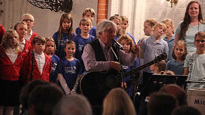 rolf-zuckowski-konzert-kirche-hamburg