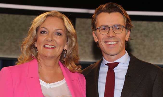 ndr-talkshow-johannes-wimmer-bettina-tietjen