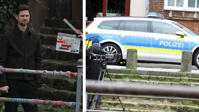 dreharbeiten-roite-rosen-polizeieinsatz-am-filmset