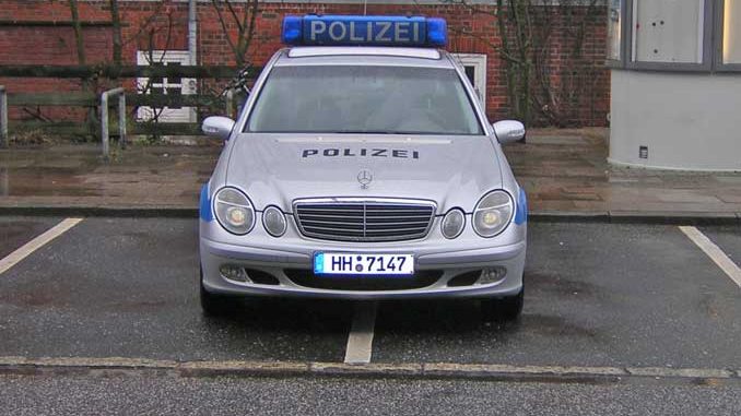 satirischer-polizeireport-hamburger-allgemeine-rundschau