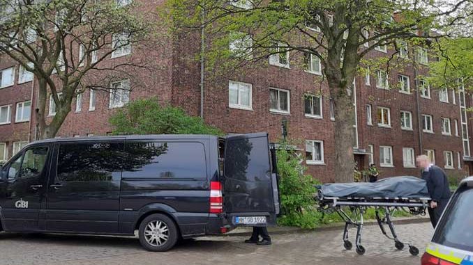 feuer-mehrfamilienhaus-brmbek-nord