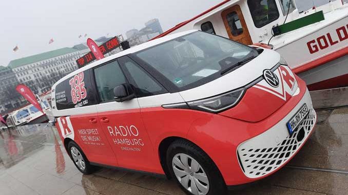 radio-hamburg-ostermarathon