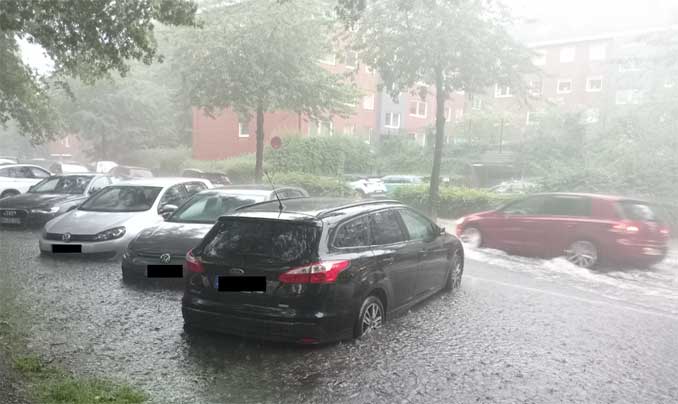 unwetter-hamburg-borstelmannsweg