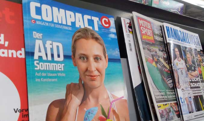 compact-magazin-verbot-regal-zeitungsstaender