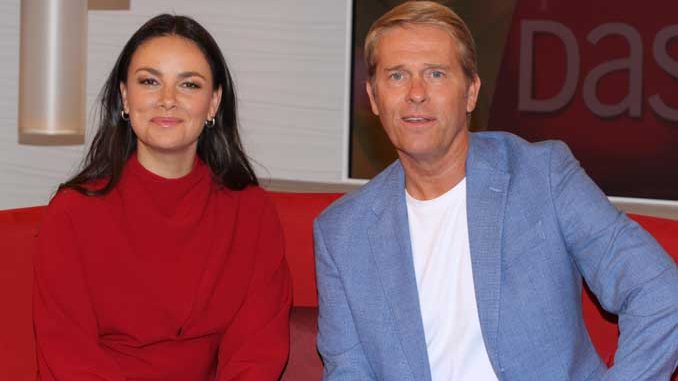 das-rote-sofa-ndr-fernsehen