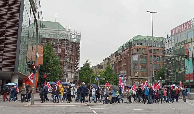 demo-hamburg-banker