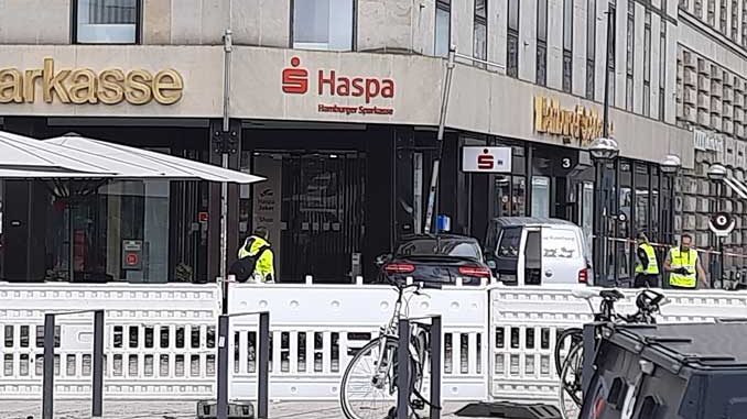 unfall-sparkasse-innenstadt-hamburg