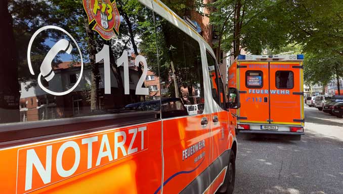 feuerwehr-hamburg-notarztwagen-gendern