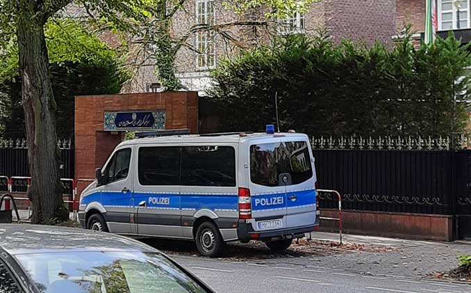 sicherheitmassnahmen-generalkonsulat-bebelallee