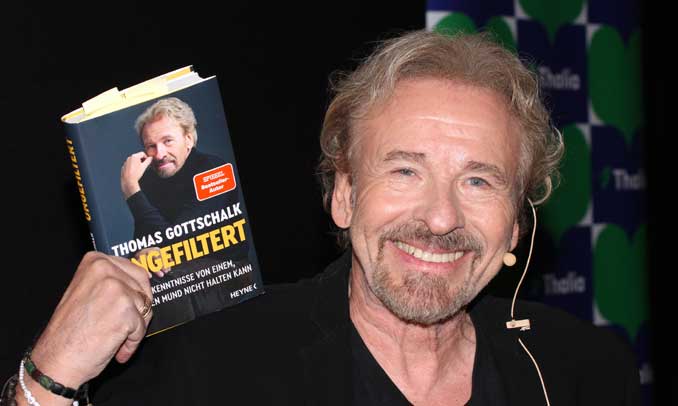 thomas-gottschalk-neues-buch-ottensen-lesung