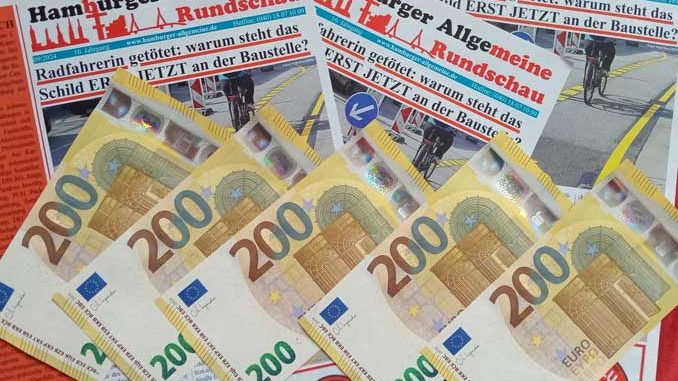 anzeige-buchen-hamburger-allgemeine-rundschau
