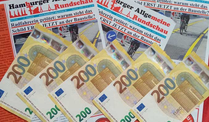 anzeige-buchen-hamburger-allgemeine-rundschau
