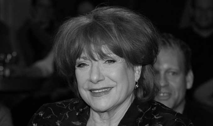 schauspielerin-hannelore-hoger-in-hamburg-gestorben