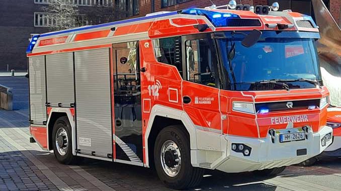 feuerwehr-loeschwagen