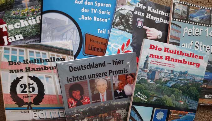 buchtipps-hamburger-allgemeine-rundschau