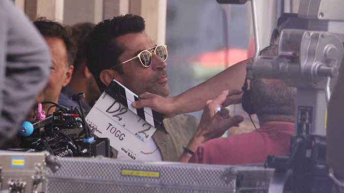 werbung-türkischer-autohersteller