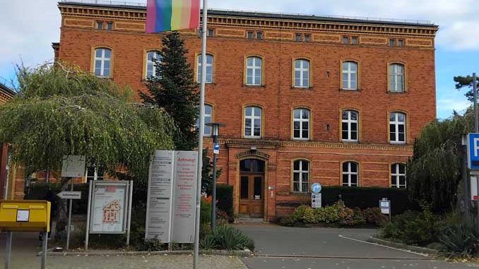 drnice-aufmacher-dreharbeiten-am-krankenhaus